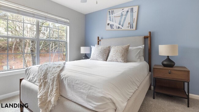 Photo - 3470 Mt Zion Rd Unidad 905