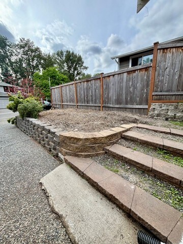 Photo - 23423 11th Ave W