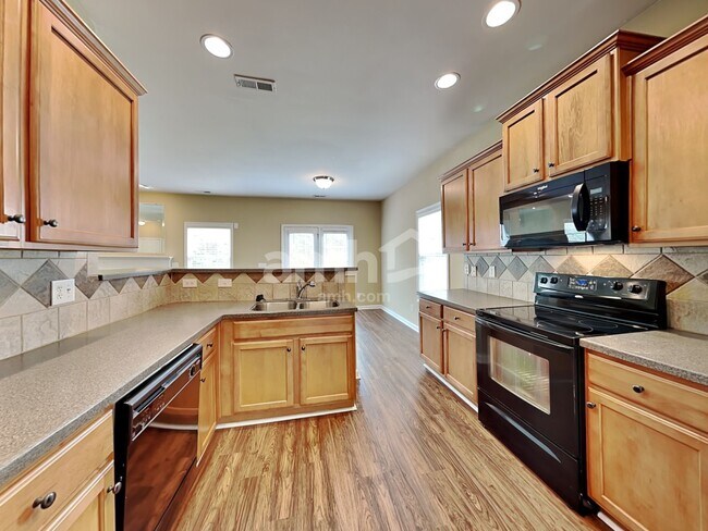 Photo - 3624 Willow Stone Ln