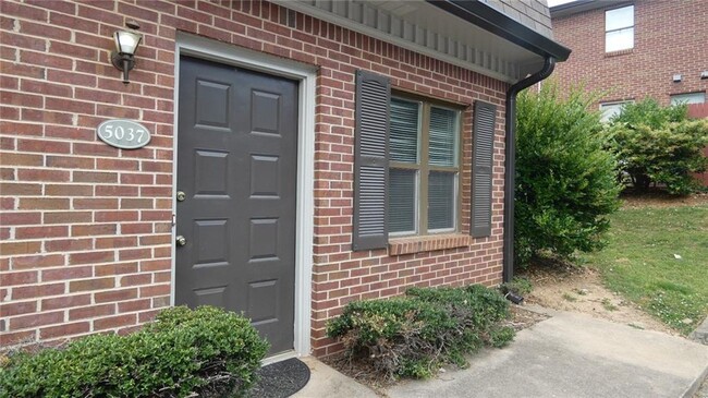 Building Photo - 5037 Top Cat Ct Rental