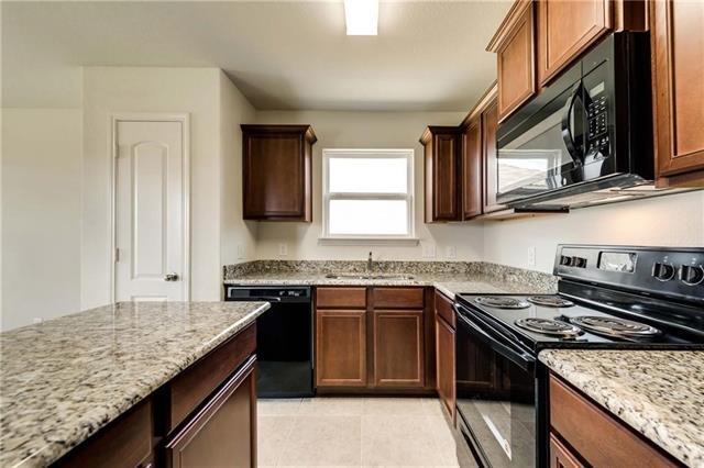 Photo - 1207 Lombardy Dr