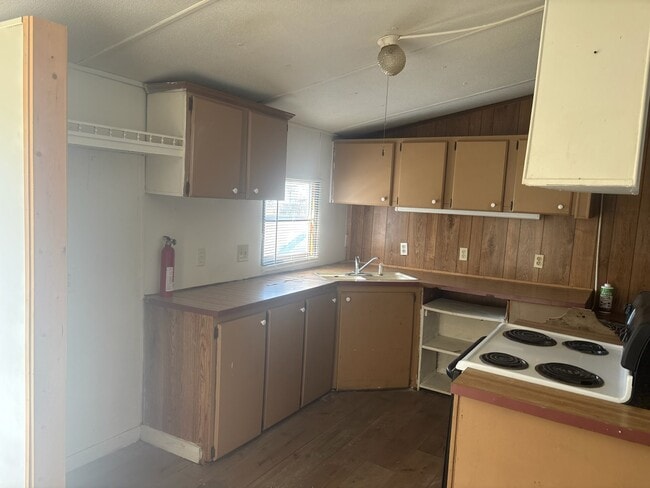 Photo - 21 Oddie Ln