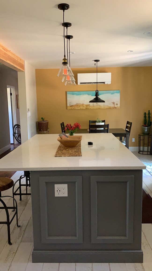 Photo - 1261 NE Dempsey Dr