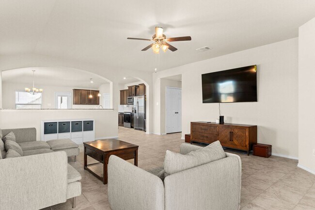 Photo - 2416 Elba Dr