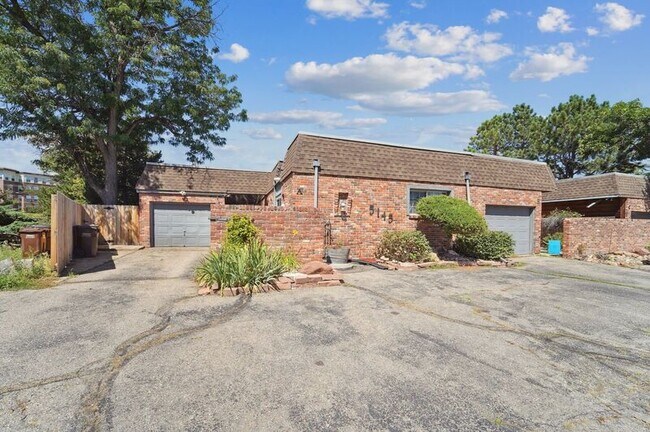 Photo - 5145 Santa Clara Pl Unit A