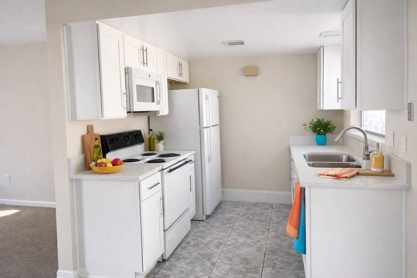 Photo - 5139 Oak Hill Dr