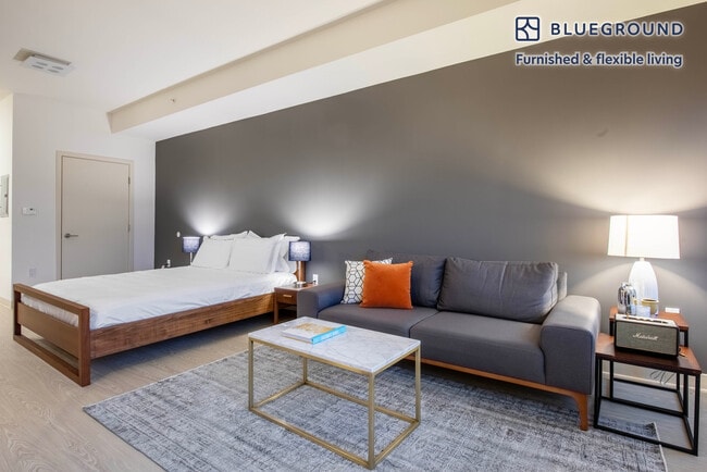 Photo - 24 Franklin St Unidad SI FL6-ID111