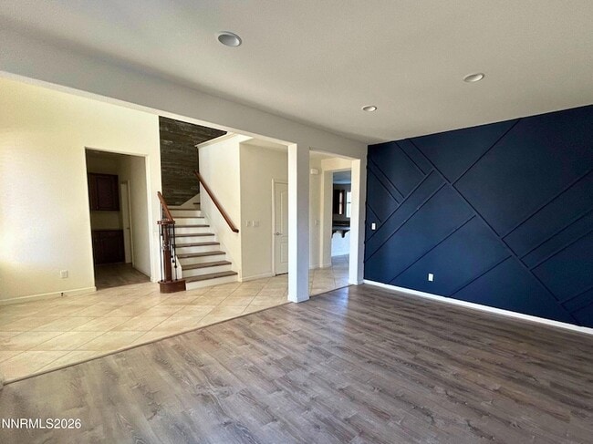 Photo - 2248 Isabella Ct