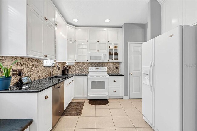 12543 Cruxbury Dr