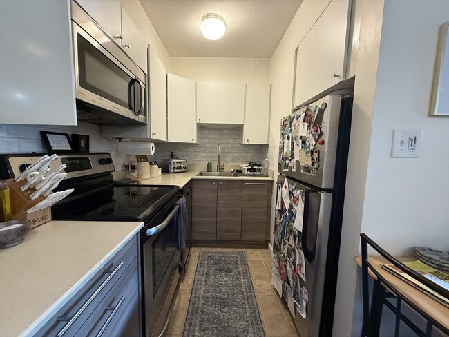 Photo - 15 Arizona Terrace Unit 2
