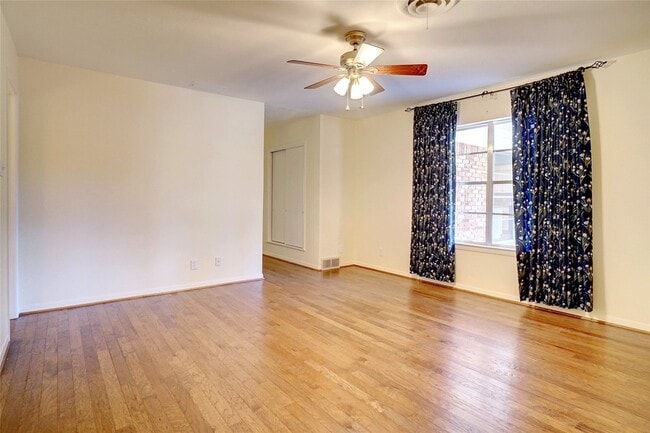 Photo - 6348 Juneau Rd