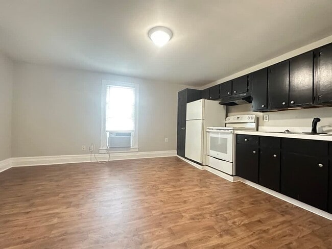 Photo - 339 5th St Unit 1,