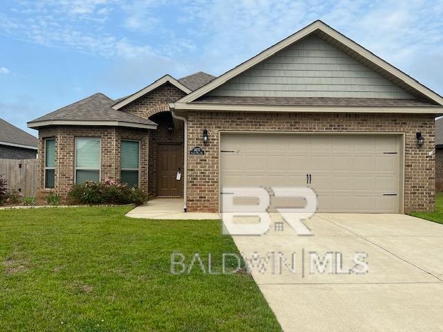 Building Photo - 24737 Slater Mill Rd