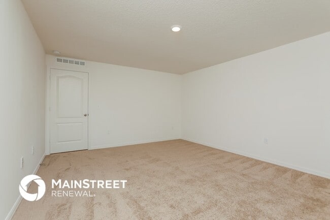 Photo - 1676 Gopher Tree St