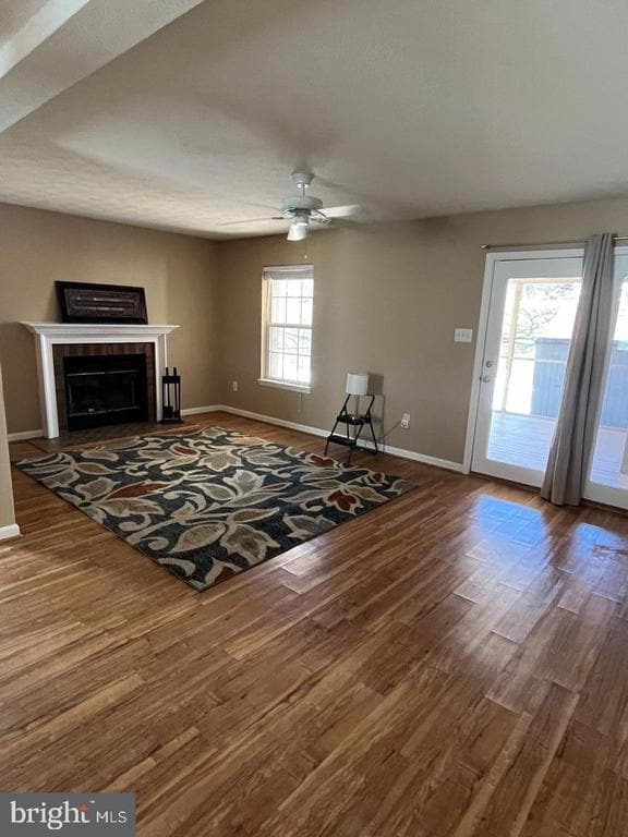 Photo - 1420 Popes Creek Dr