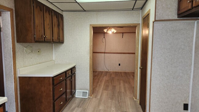 Photo - 615 Bigler Ave