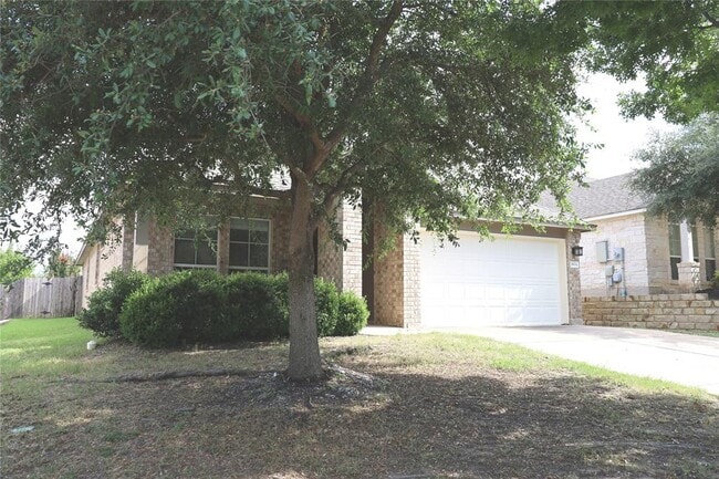 Building Photo - 1804 Golden Arrow Ave Rental