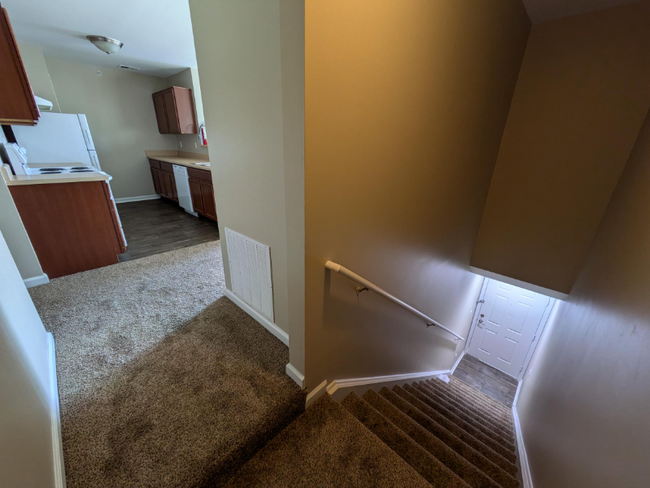 Photo - 9035 Wexford Ct Apartment Unit 9015-K