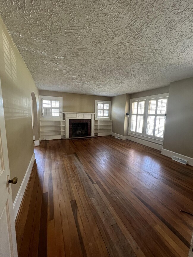 Photo - 506 W Farley Ave Casa