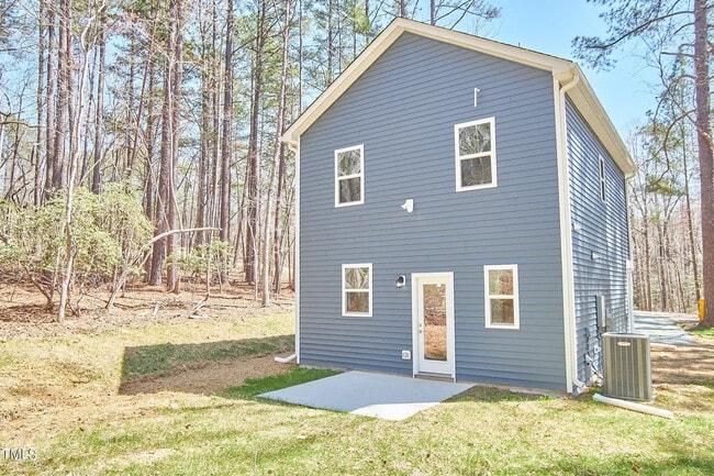 436 Natchez Trace