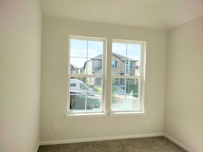 Photo - 10511 Briceway Bay