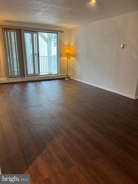 Photo - 250 Ridge Pike Unit CONDO 250