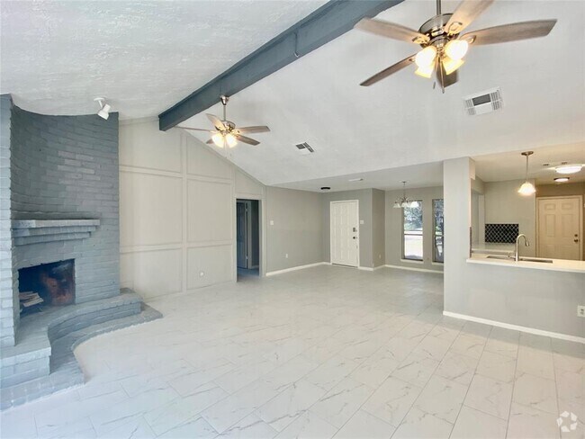 Building Photo - 1031 Hidden Canyon Rd Rental