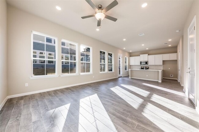 Photo - 1015 Vista View Dr Unit 2101