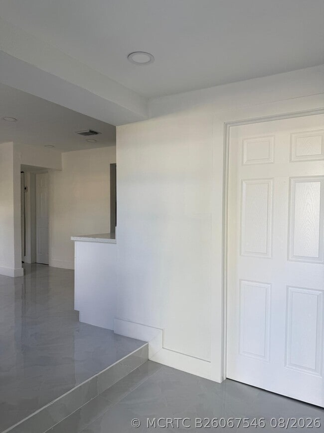 Photo - 4400 SW 36th St