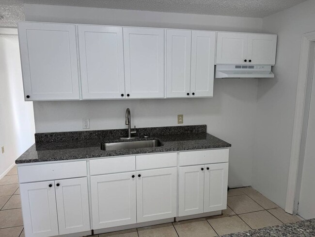 Photo - Highland St Unit 2208