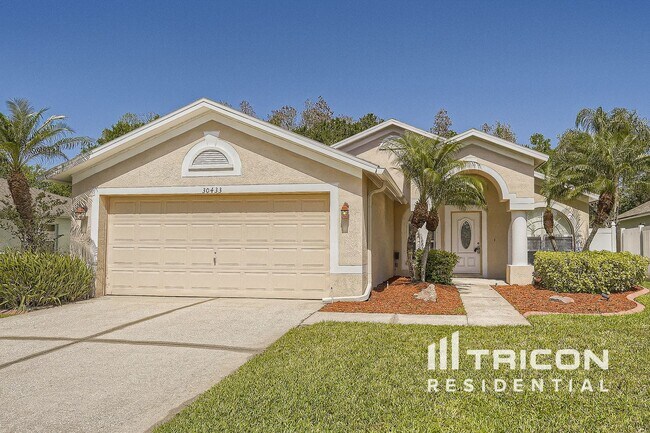 Photo - 30433 Tremont Dr House