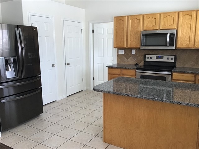 Photo - 3354 W 500 N