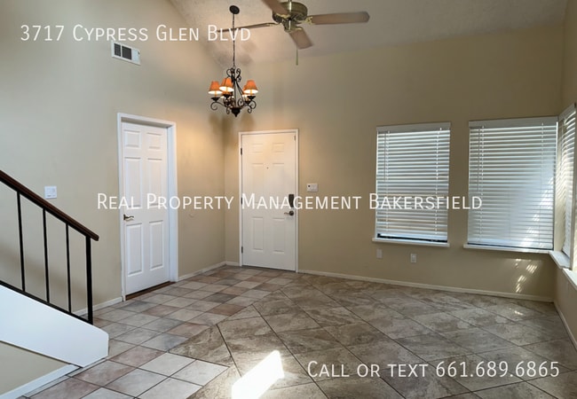 Photo - 3717 Cypress Glen Blvd