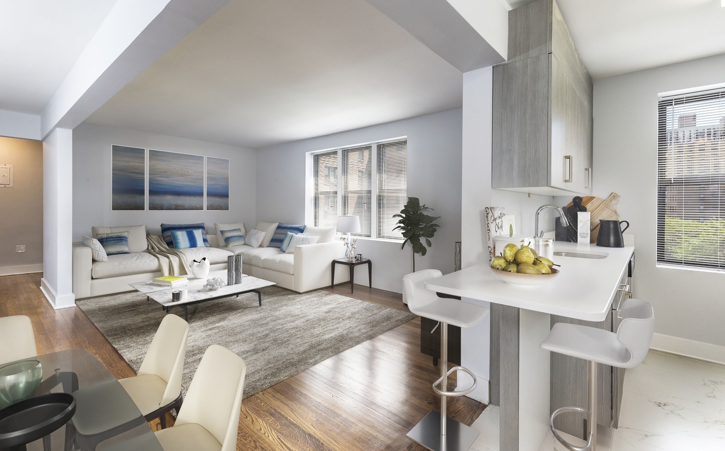 Wavecrest Gardens Apartments For Rent In Far Rockaway Wavecrest Gardens Apartments For Rent In Far Rockaway