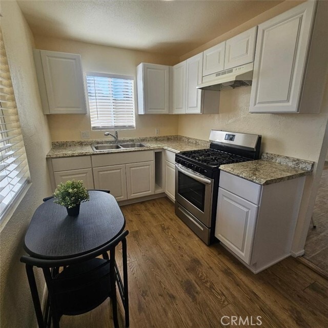 Photo - 10830 Bellegrave Ave