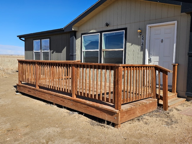 Photo - 5745 Bar 10 Rd