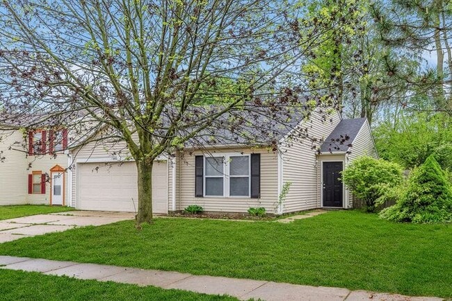 Photo - Sweet 3 Bedroom 2 Full Bath in Wayne Township