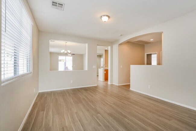 Photo - 1928 Caribou Creek Ct