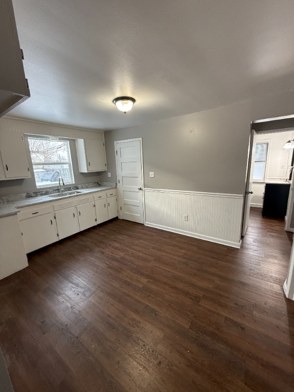 Photo - 11491 Dodge Ave