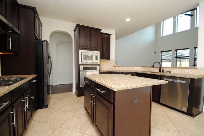 Photo - 4402 Morning Cloud Ln