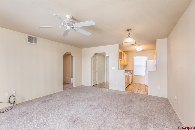 Building Photo - 1100 Goeglein Gulch Unit 226