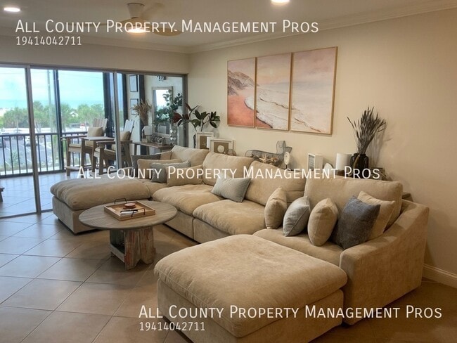 Photo - 797 Beach Rd Unit 305