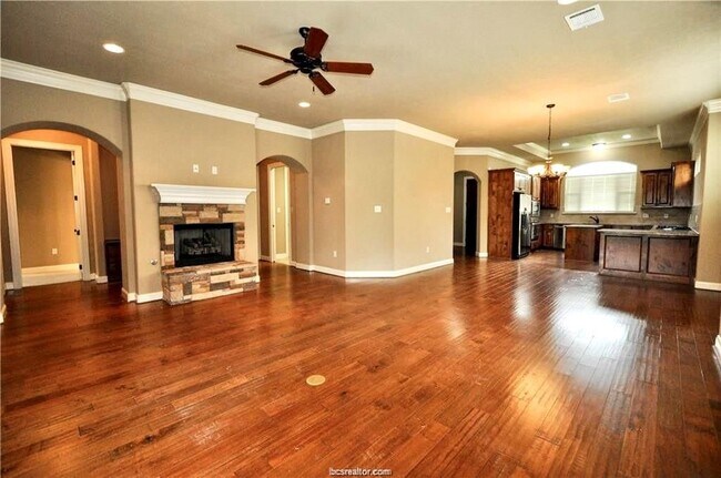 Photo - 15615 Wood Brook Ln