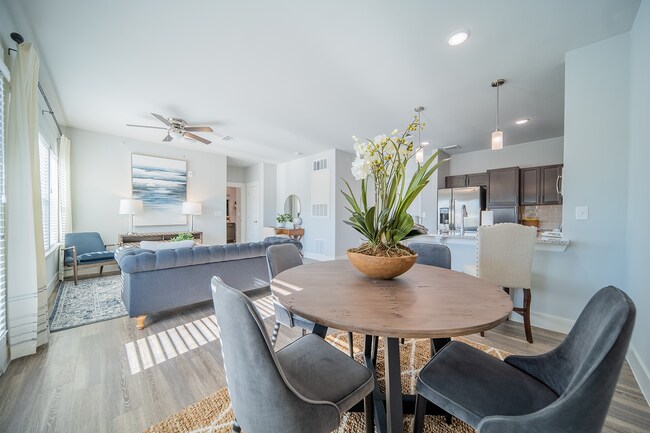 Photo - Sage Highland Creek 55+ Active Adult