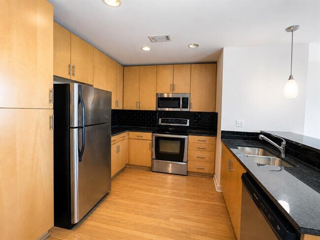 Photo - 360 Nueces St Unit 2608