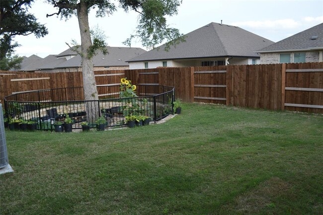 Photo - 2316 Bravo Pass