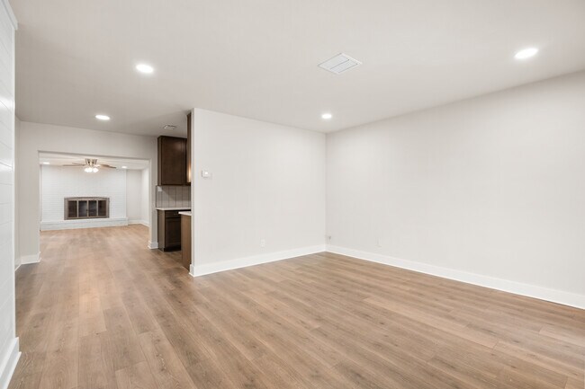 Photo - 1241 Hibiscus St