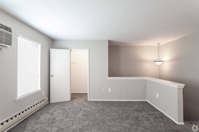interiorphoto-7
