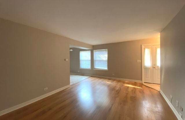 132 Brookwood Ct
