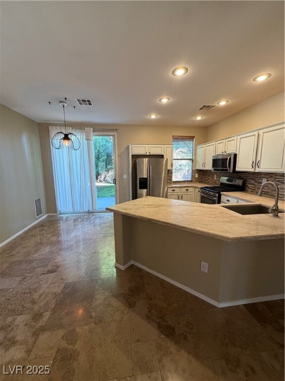 Photo - 1524 Stonefield St